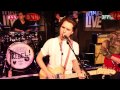 Jett Rebel - Tonight (live @ BNN That's Live)