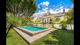 17667 Calle Mayor video tour