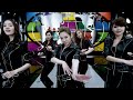 [HD VERSION] MR TAXI - GIRLS’ GENERATION / SNSD (dance version)