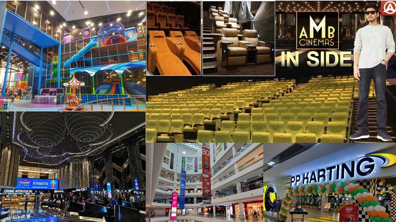 amb-cinemas-sarath-city-capital-mall-gachibowli-inside-view