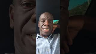 Pr André