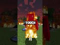 Lava Just Got Even Deadlier in Minecraft | Mod is Lava Monsters by ModdingLegacy