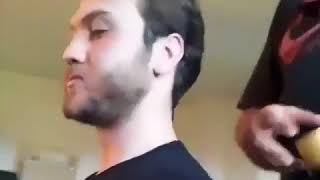 Kamera Arkasindan En Eğlenceli̇ Anlar Aras Bulut İynemli̇