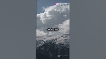 What If The Moon Disappeared ! 🌕❌