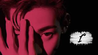GOT7 - 1° [ 3d + bass boosted ] ♡