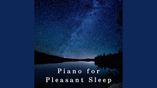 Sleepscape Serenade