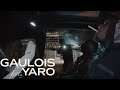 Gaulois  priez pour nous feat yaro clip officiel