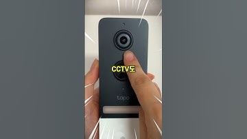 현관 초인종 말고 