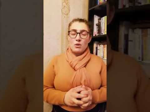 ویدا ساغری د مچي پر ځای کتابونه ډالۍ کوي