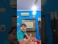 #funny #comedy