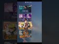 #mlb #mobilelegends #mlbb #mlbbcreatorcamp #mobilelegendsbangbang #memes #ml #funny #waifu