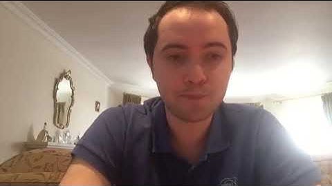 Super Rare Application Video