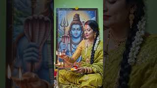 Jay Bholenath #krishnadevotees #love #song #harekrishna 🪷🌺🌷🌹🌹💐🥀🥀🙏🙏