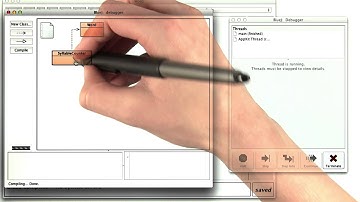 Let us Fix the Code - Intro to Java Programming