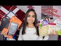 HUGE HOLIDAY GIVEAWAY 2019 *CLOSED*