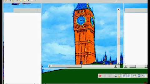 SPPang Video tutorial de Solo Programadores by Jorge Rubira