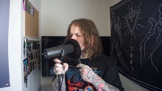 Kublai Khan  Boomslang  One Take