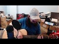Thursday Stream! 11-16-23