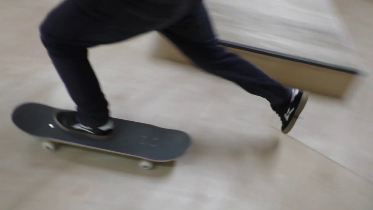 John Cattle Skate Series 20 Round #3 Street