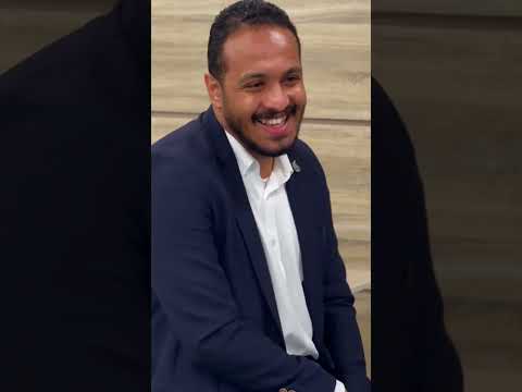 من الغياب للأثر جامعة زويل م تكأحكايات أسئلة شراكات وأمل حقيقي بدأ من هنا