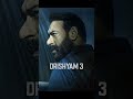 Best Of 20 Upcoming Movies 2026 & 2027 #upcomingmovie #shortfeed