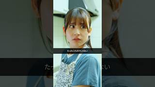 妊娠中の恨みは一生、? #ショートドラマ #妊婦 #家事