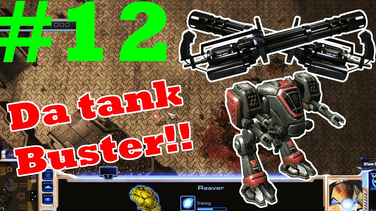 starcraft 2 arcade zombie world starcraft 2 arcade zombie world