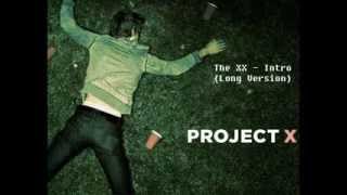 The Xxintro long Version