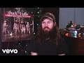 The Robertsons - What Is The Best Present You've Ever Received?