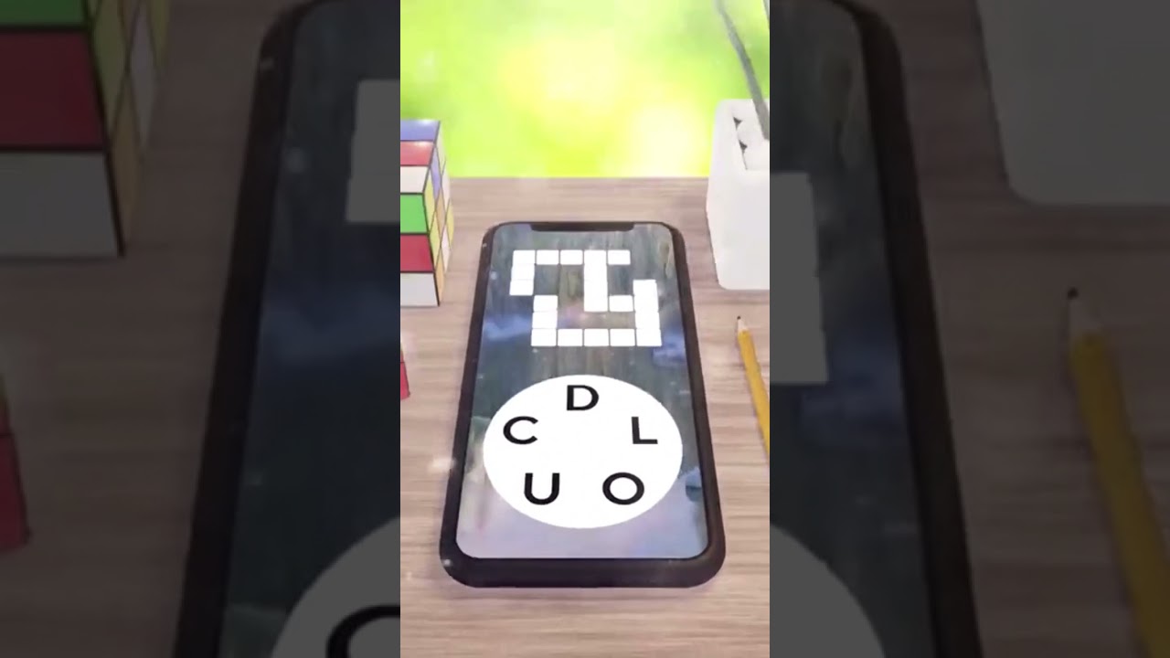 Ask the StoryBots! 2019