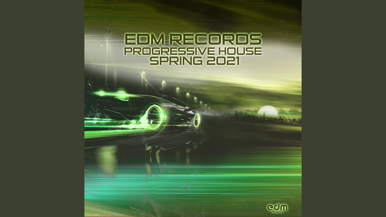 Bubble Gum (House Dj Mixed) YouTube