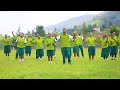 RUREMA BY SAUTI YAMWISHO College Don Bosco De Rushaki RUREMA BY SAUTI YAMWISHO College Don Bosco De Rushaki
