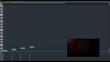 TUTORIAL: Launchpad Lightshow in FL Studio (Part 1: Basics)
