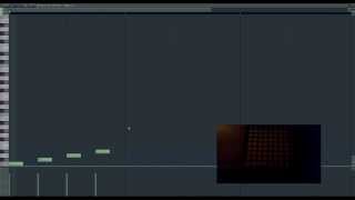 TUTORIAL: Launchpad Lightshow in FL Studio (Part 1: Basics)