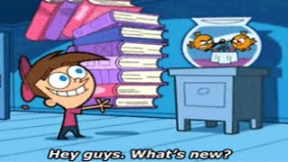 Hey guys. Whats new?