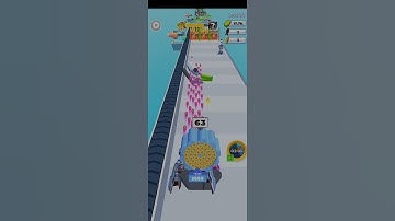 Weapon craft run part 70 #weaponcrafting #gameplay #weaponmaste