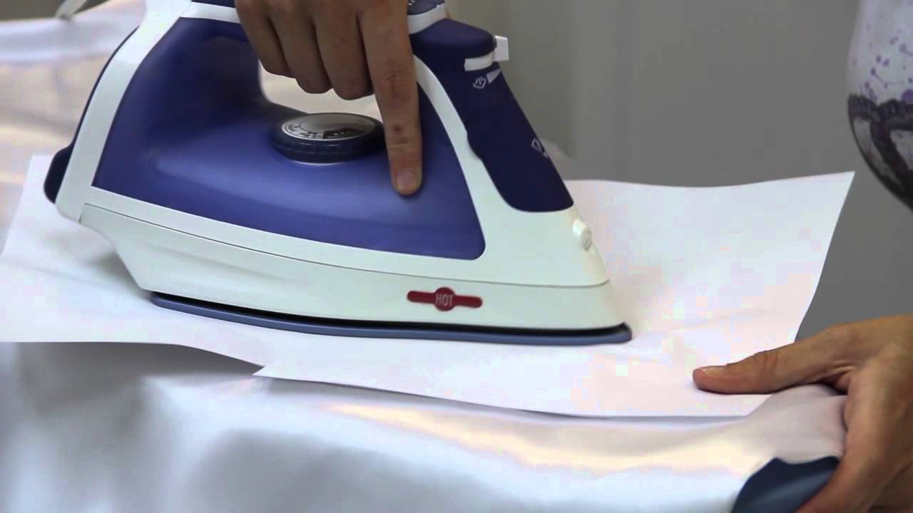 DecoArt® Ink Effects™ Creating Repeating Patterns with Ink Effects