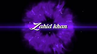 Shadow fight 2 hack version download no root with zahid khan screenshot 5