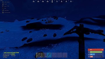 vlc record 2020 03 05 23h40m41s RUST 2020 03 05   23 39 28 03 DVR mp4