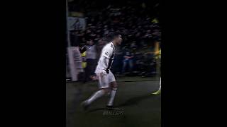 NEVER MAKE HIM ANGRY 😈. #football