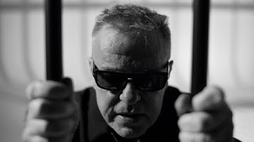 Madness - Baby Burglar - Official Video (Extended Version)