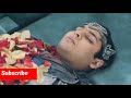 Balveer Returns 11th April 2021 Full Episode 337 Baalveer Returns Ep 336