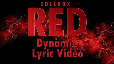 Red Survive Said The Prophet Lyrics Espanol Red Survive Said The Prophet Lyrics Espanol