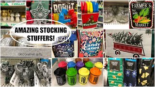 DOLLAR TREE | WHAT'S NEW ! | RETRO TOYS & STOCKING STUFFERS