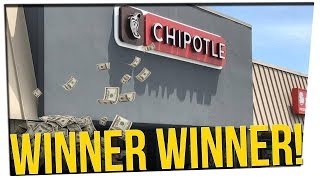 Ex-Chipotle Manager Wins $8 Million After Getting Fired ft. Nikki Limo & Steve Greene
