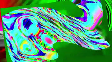 360p Moments V1-B Multi Rendering Round 11-19 Fixed