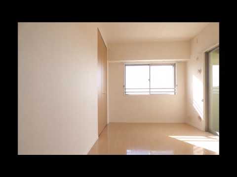 アルフィーネ二日市駅前1301　181102【物件紹介】【青山地建(株)】