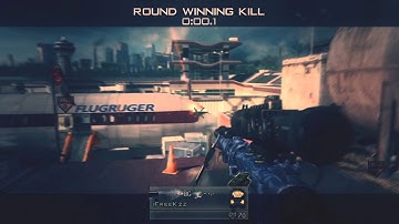 Siick Edit By xKzStudio