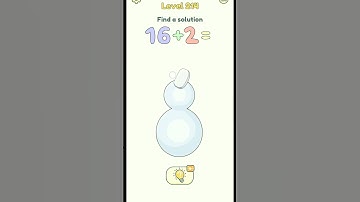 #dop 2#. Level 214 solution #find a solution # viral shorts # viral # amazing