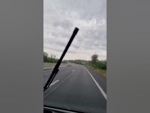 Магистрала А2 - YouTube